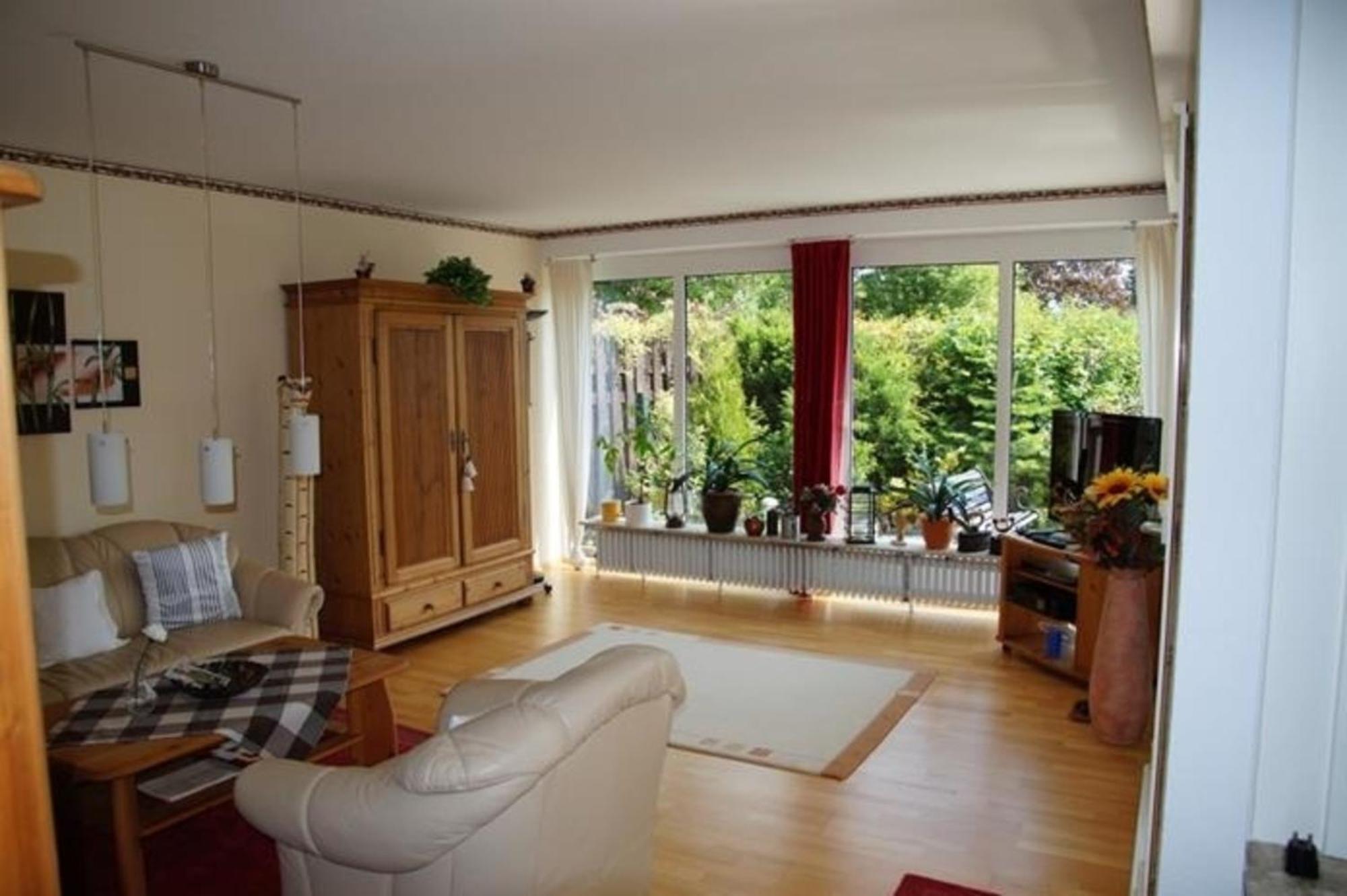 Jonnys Villa Hage Luaran gambar